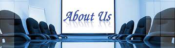 About Us