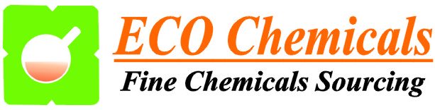 ECO Chemicals